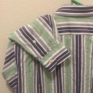 Cremieux classics long sleeve